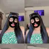 Daniela_dennis❤️ - @dennis_daniela23 - TikTok