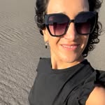 Daniela Dennis Bustos Canales - @danisdennis - Instagram