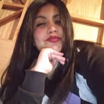 Daniela Dennis Cid - @danieladeniscid - Instagram