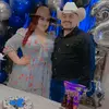 Daniela Dennis - @user3810926115481 - TikTok