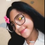 Daniela Dennis Monroy Martinez - @danieladennismonroy - Instagram