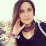 Daniela Dennis Peralta Torres - @dannyperalta29 - Instagram