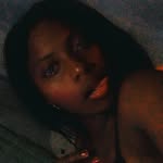 Daniela Dennis Perlasa Godoy - @perlasagodoy - Instagram