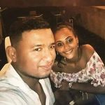 Daniela Dennis Pinzón Rivas - @danieladennis018 - Instagram