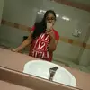 Daniela Dennis  - @dan.dennis - TikTok