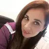 Daniela_denniss - @daniela_denniss - TikTok