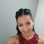 Daniela Rozas Dennis - @daniela.rozasdennis - Instagram