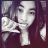 💗 - @danieladennis01 - TikTok