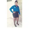danieladennis746 - @danieladennis746 - TikTok