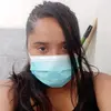 danielaDennis - @danieladennis7 - TikTok