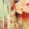 🦋☺️.Danielita.☺️🦋 - @danieladennis5 - TikTok
