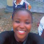 Daniella Dennis - Facebook