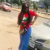 Daniella Dennis - @daniella.dennis7 - TikTok