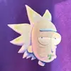 Dennis Daniela - @dennisdaniela0 - TikTok