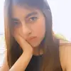 Dennis Daniela - @dennisdaniela1701 - TikTok