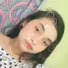 dennis - @danieladennis4 - TikTok