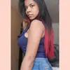 dennisdaniela - @dennisdaniela - TikTok