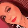 user3342314878379 - @danieladennis26 - TikTok