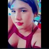Yulisa - @danieladennismarq - TikTok