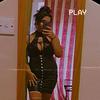 Daniela deny18 - @danieladeny743 - TikTok