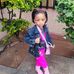 Daniela Deny - Facebook