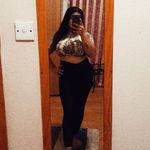 Daniela Deny - @matei_deny20 - Instagram