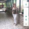 Daniela Deny - @danieladeny0 - TikTok