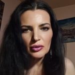 Daniela Deny - @daniela.deny.752 - Instagram