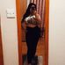 Daniela Deny - Facebook