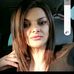Daniela Deny - Facebook