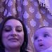 Daniela Deny - Facebook
