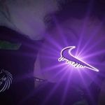 daniela_denysa129 - @daniela_deyu123 - Instagram