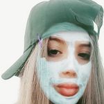 Daniela Mardale - @deny_daniela8 - Instagram