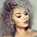 Dayanne Daniela Deny - Facebook