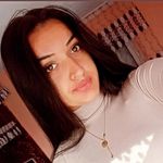 💞Deni💞 - @deny_daniela_15 - Instagram