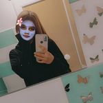 Denisa🫀 - @daniela_.deny - Instagram