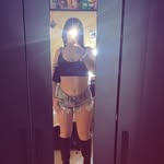 Dani; - @daniela_devito_ - Instagram