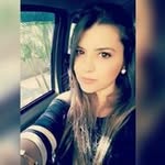 Daniela De Vito - @vito.daniela - Instagram