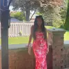 Daniela De vito - @daniela.devito.10 - TikTok