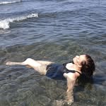 Daniela De Vito - @_daniela_dv_ - Instagram