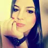 Daniela De Vito - @forestieridevito - TikTok