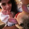 Daniela De Vito - @danieladevito8 - TikTok