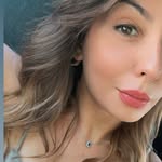 Daniela De Vito - @de_.daniela - Instagram