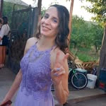 Daniela Devito - @dany.86.21 - Instagram