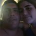 Daniela Devito - Facebook