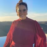 Daniela Devito - @danieladevito.devitobeti - Instagram