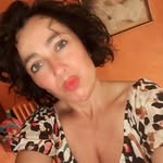 Daniela Devito - @devito9230 - Instagram