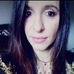 Daniela Devito - Facebook