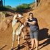 Daniela Devito - Facebook