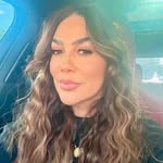 Daniela Devito - @dany321 - Instagram